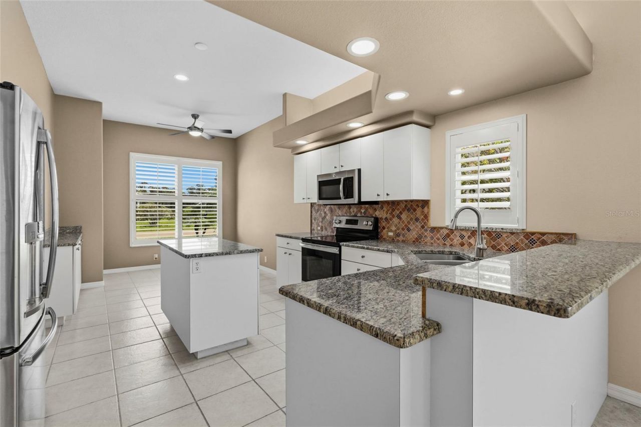 7161 Drewrys Bluff, Bradenton, FL 34203 Photo
