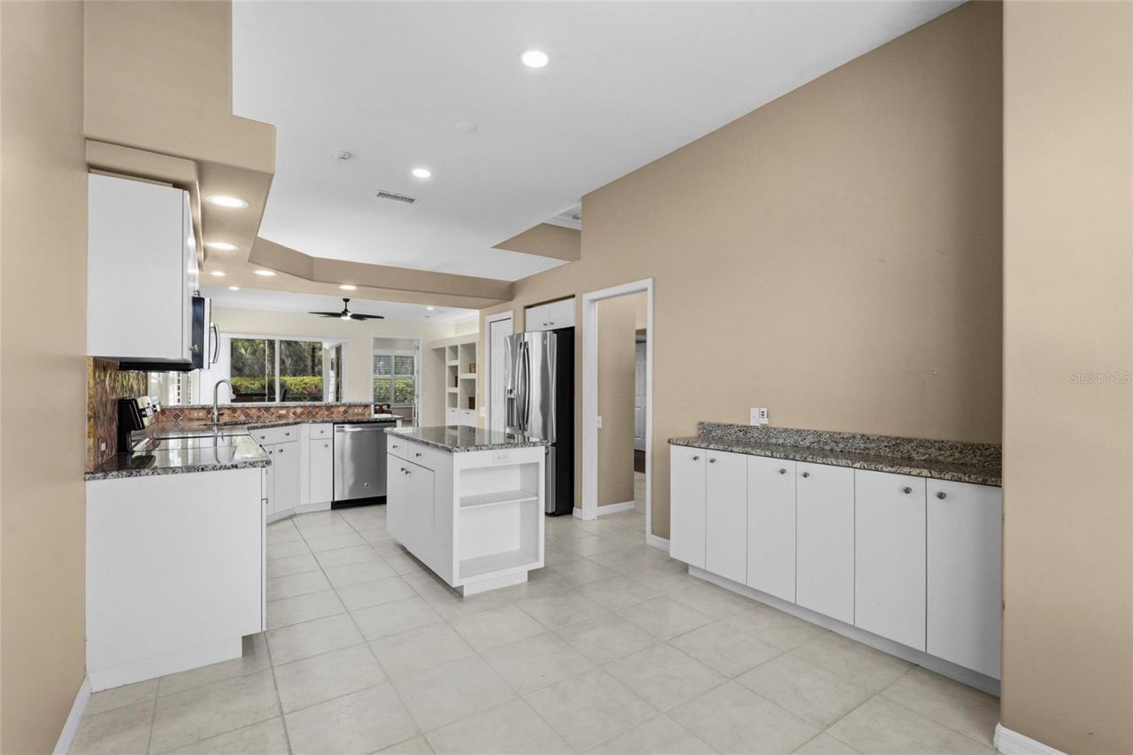 7161 Drewrys Bluff, Bradenton, FL 34203 Photo