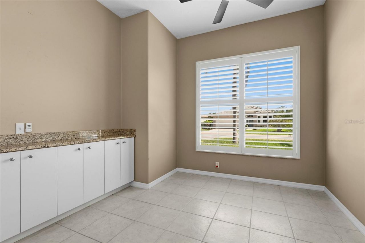 7161 Drewrys Bluff, Bradenton, FL 34203 Photo