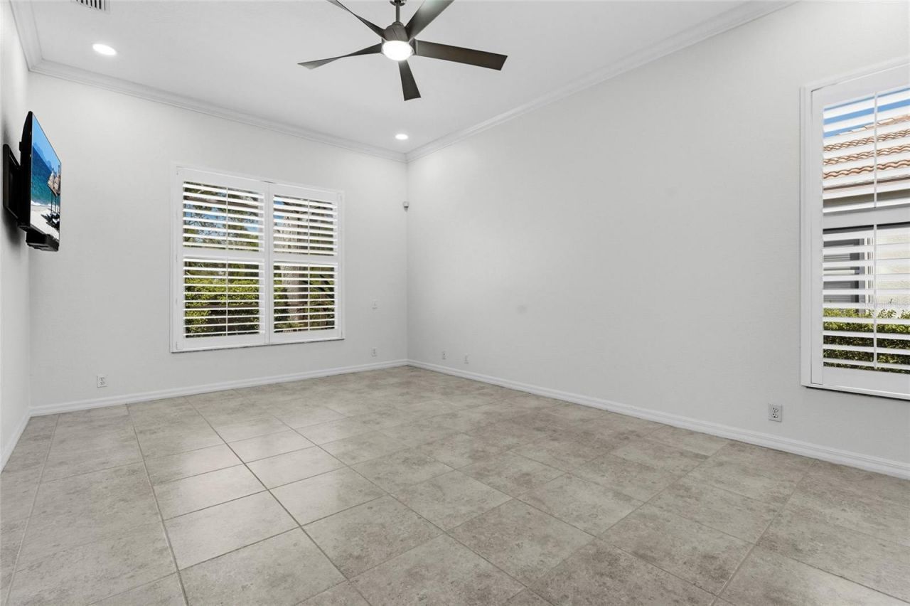 7161 Drewrys Bluff, Bradenton, FL 34203 Photo
