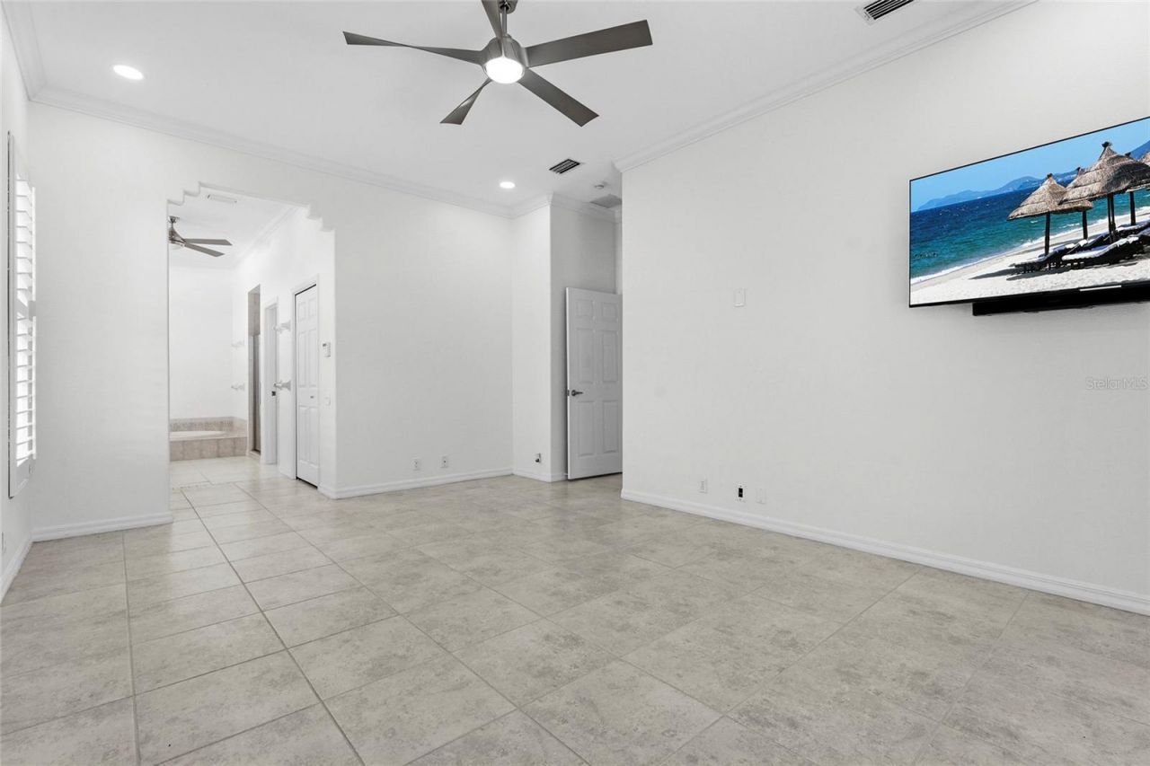 7161 Drewrys Bluff, Bradenton, FL 34203 Photo