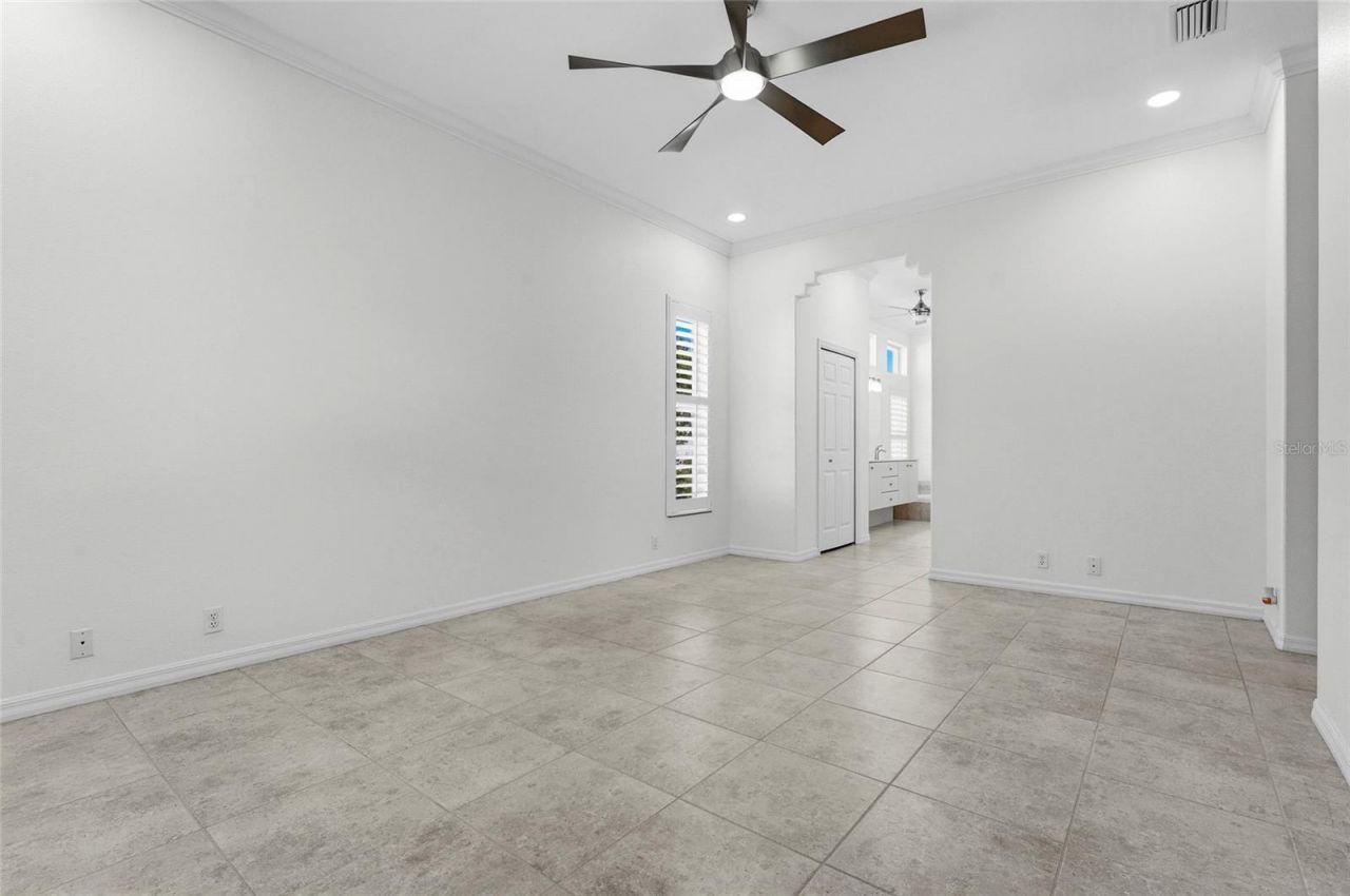 7161 Drewrys Bluff, Bradenton, FL 34203 Photo