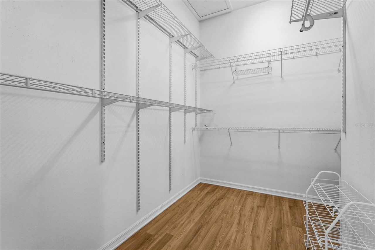 7161 Drewrys Bluff , Bradenton, FL 34203 Photo