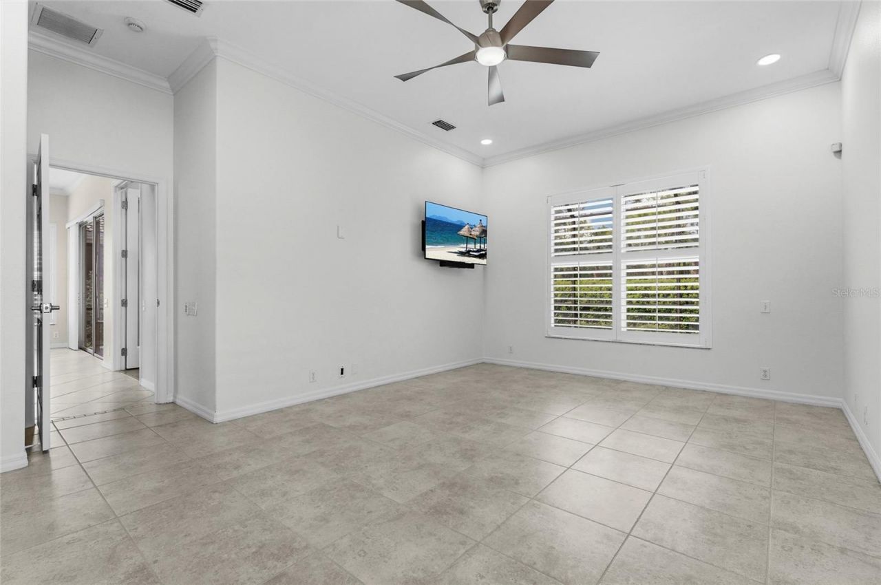 7161 Drewrys Bluff, Bradenton, FL 34203 Photo