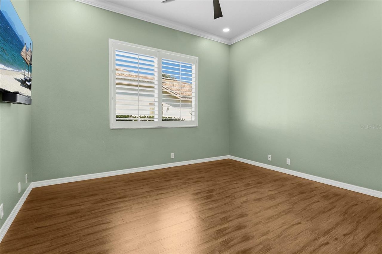 7161 Drewrys Bluff, Bradenton, FL 34203 Photo