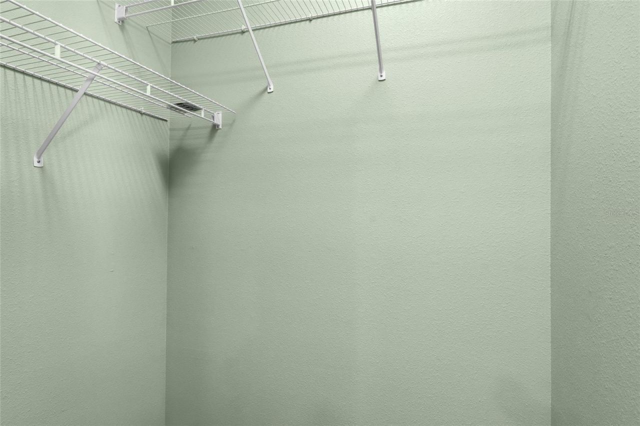 7161 Drewrys Bluff , Bradenton, FL 34203 Photo