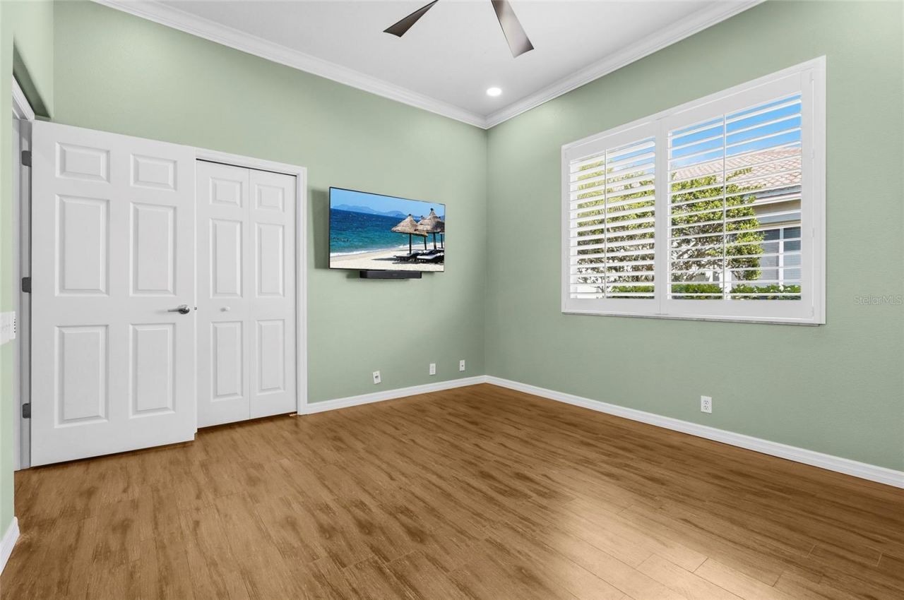 7161 Drewrys Bluff, Bradenton, FL 34203 Photo