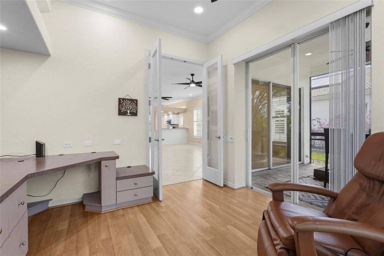 7161 Drewrys Bluff , Bradenton, FL 34203 Photo