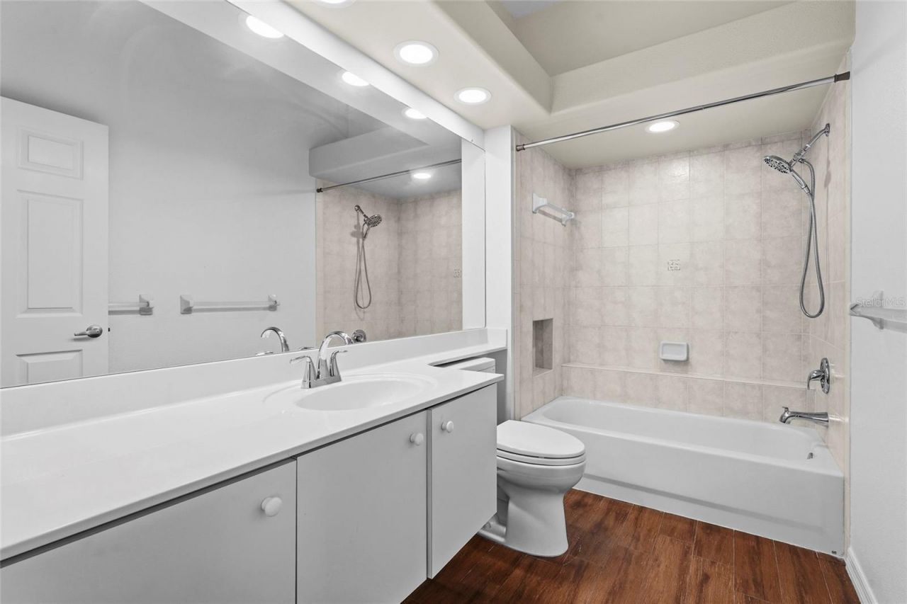 7161 Drewrys Bluff, Bradenton, FL 34203 Photo