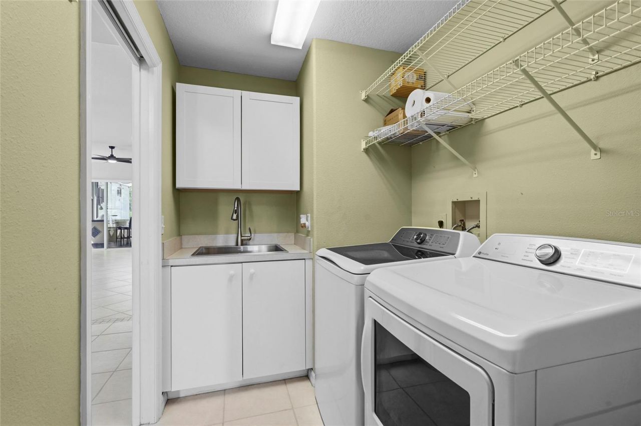 7161 Drewrys Bluff, Bradenton, FL 34203 Photo
