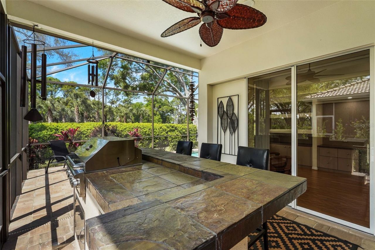 7161 Drewrys Bluff , Bradenton, FL 34203 Photo