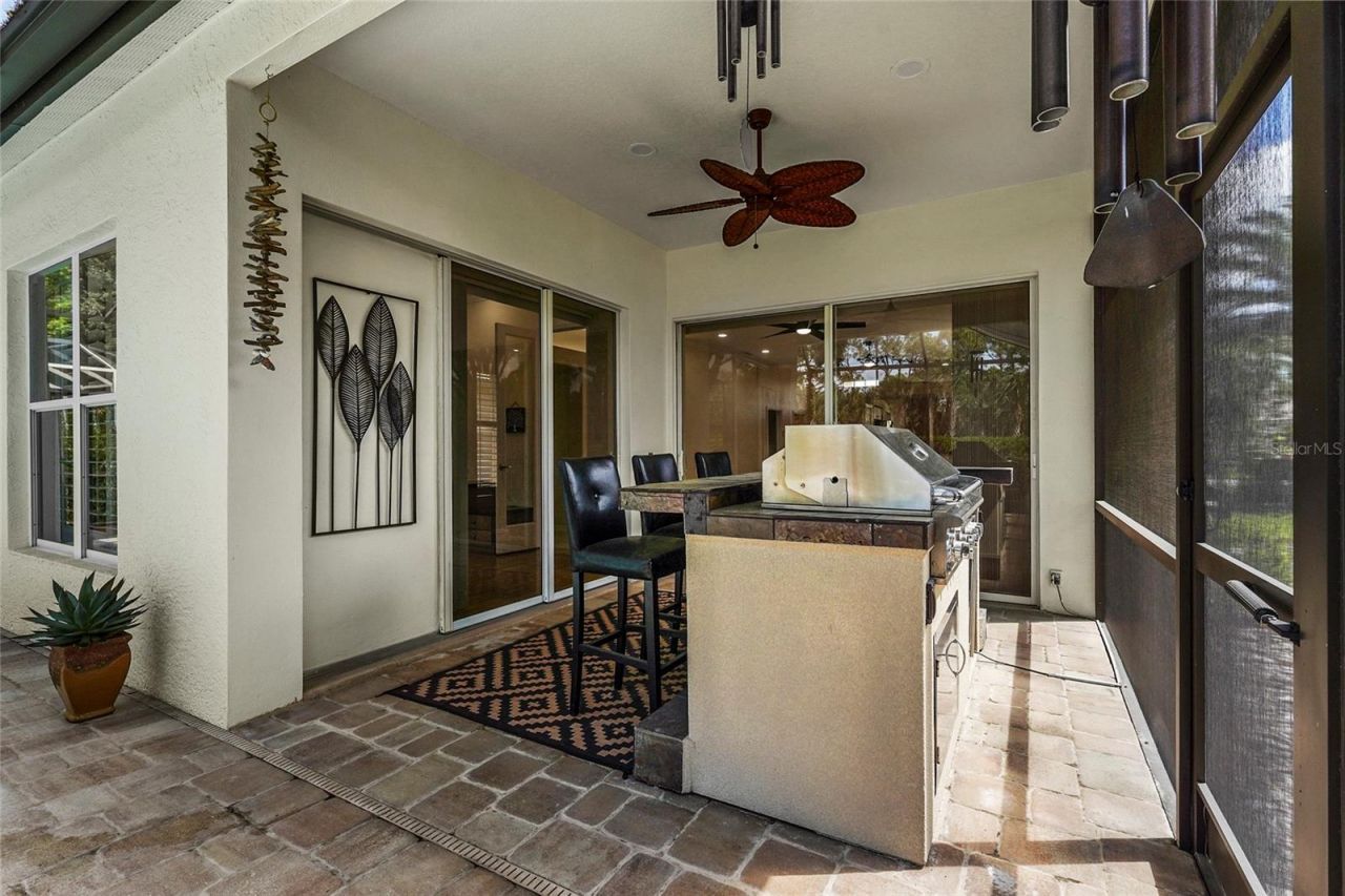 7161 Drewrys Bluff, Bradenton, FL 34203 Photo