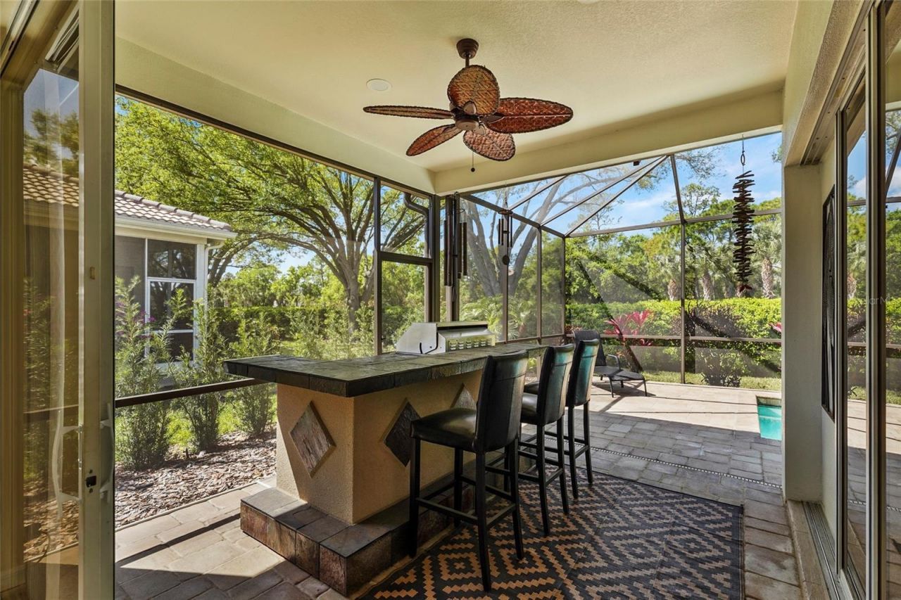 7161 Drewrys Bluff, Bradenton, FL 34203 Photo
