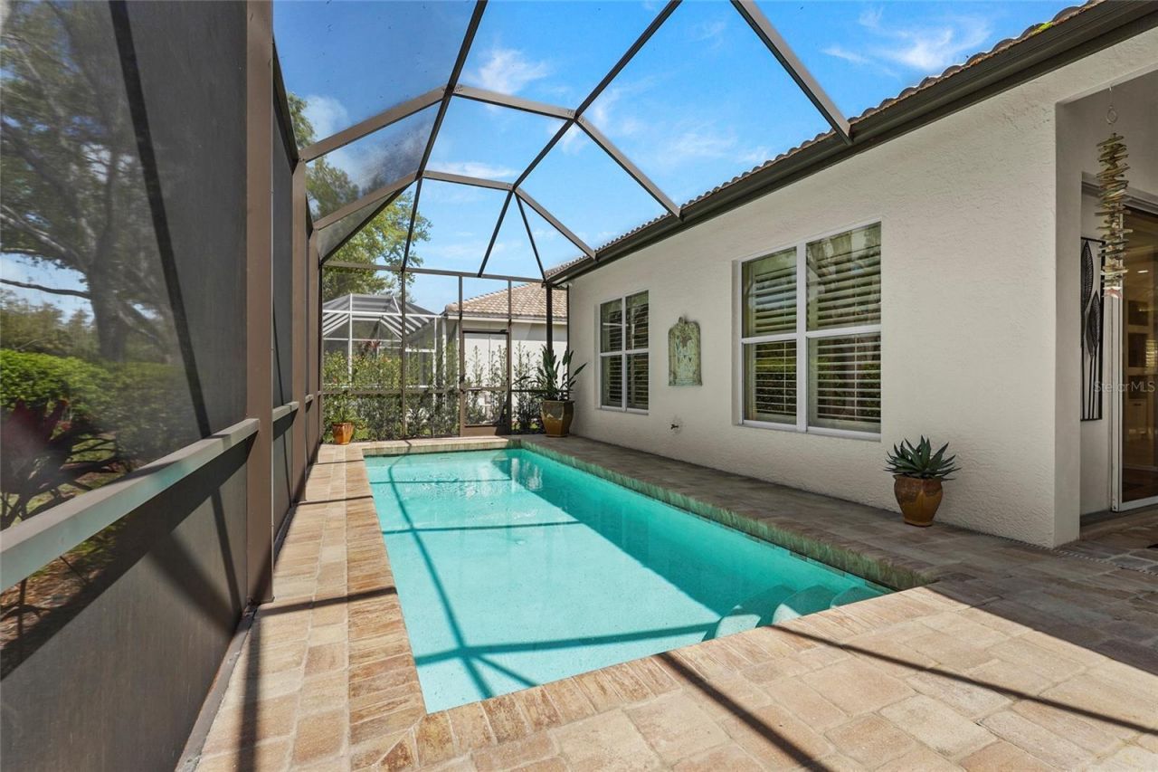 7161 Drewrys Bluff, Bradenton, FL 34203 Photo