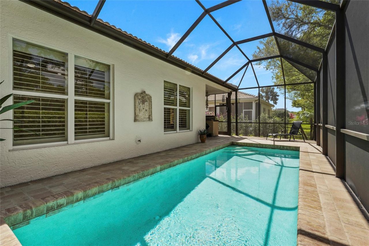 7161 Drewrys Bluff, Bradenton, FL 34203 Photo