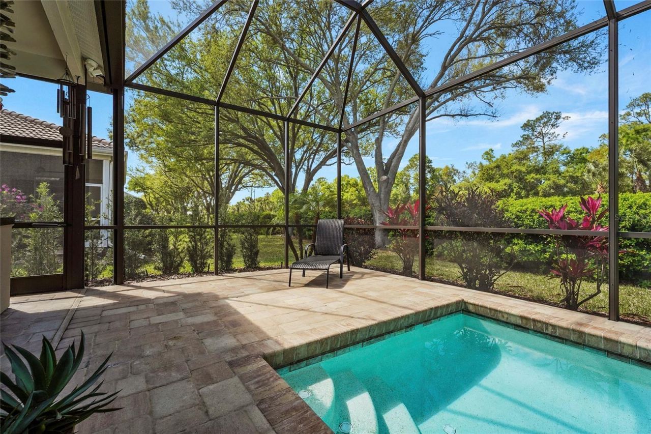 7161 Drewrys Bluff, Bradenton, FL 34203 Photo