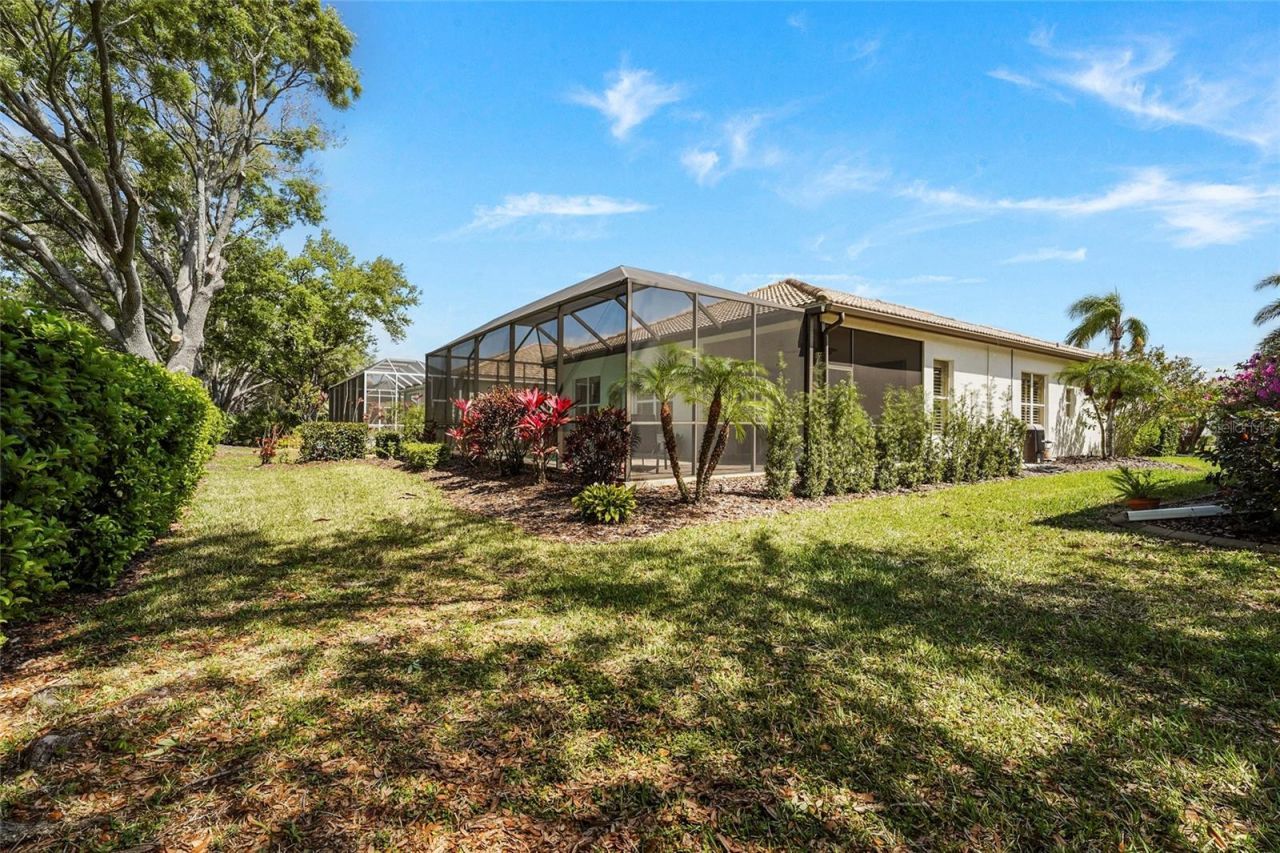7161 Drewrys Bluff, Bradenton, FL 34203 Photo