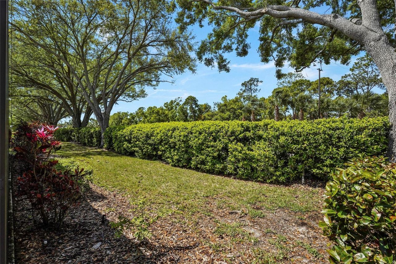7161 Drewrys Bluff, Bradenton, FL 34203 Photo