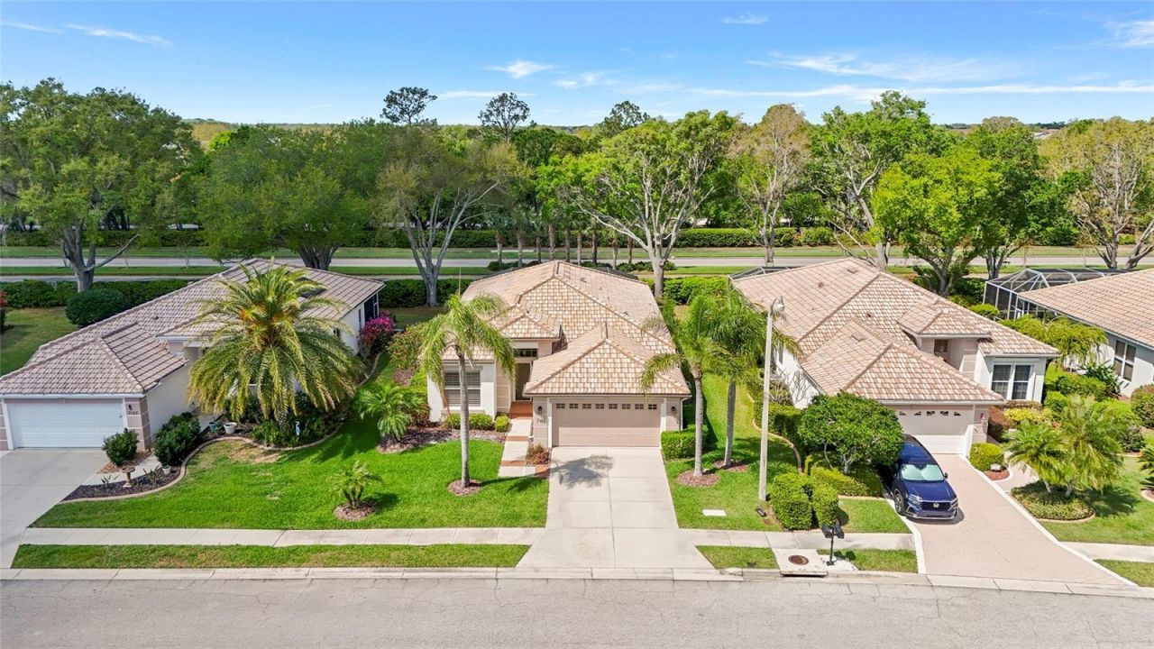 7161 Drewrys Bluff, Bradenton, FL 34203 Photo