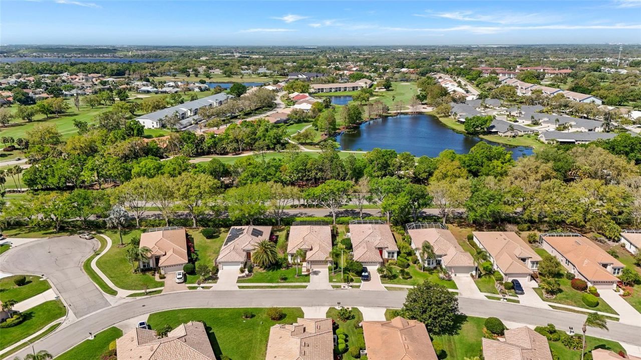 7161 Drewrys Bluff, Bradenton, FL 34203 Photo