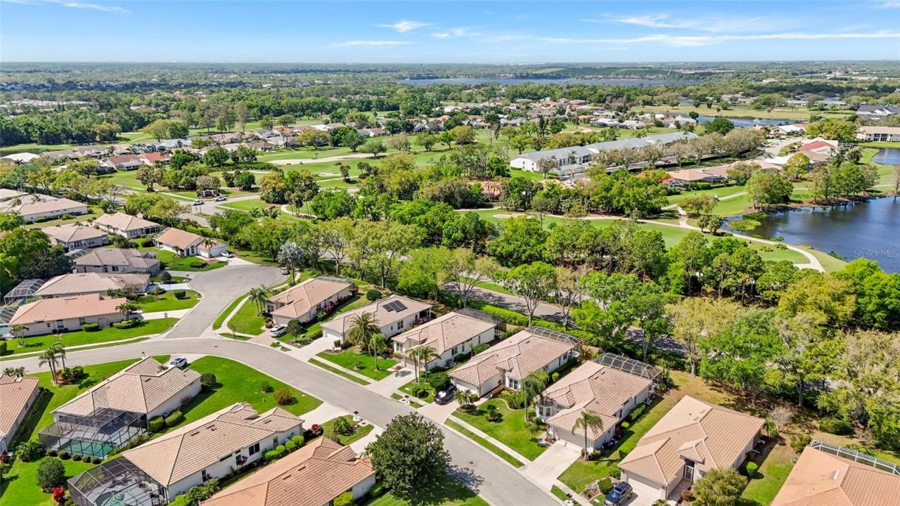 7161 Drewrys Bluff, Bradenton, FL 34203 Photo