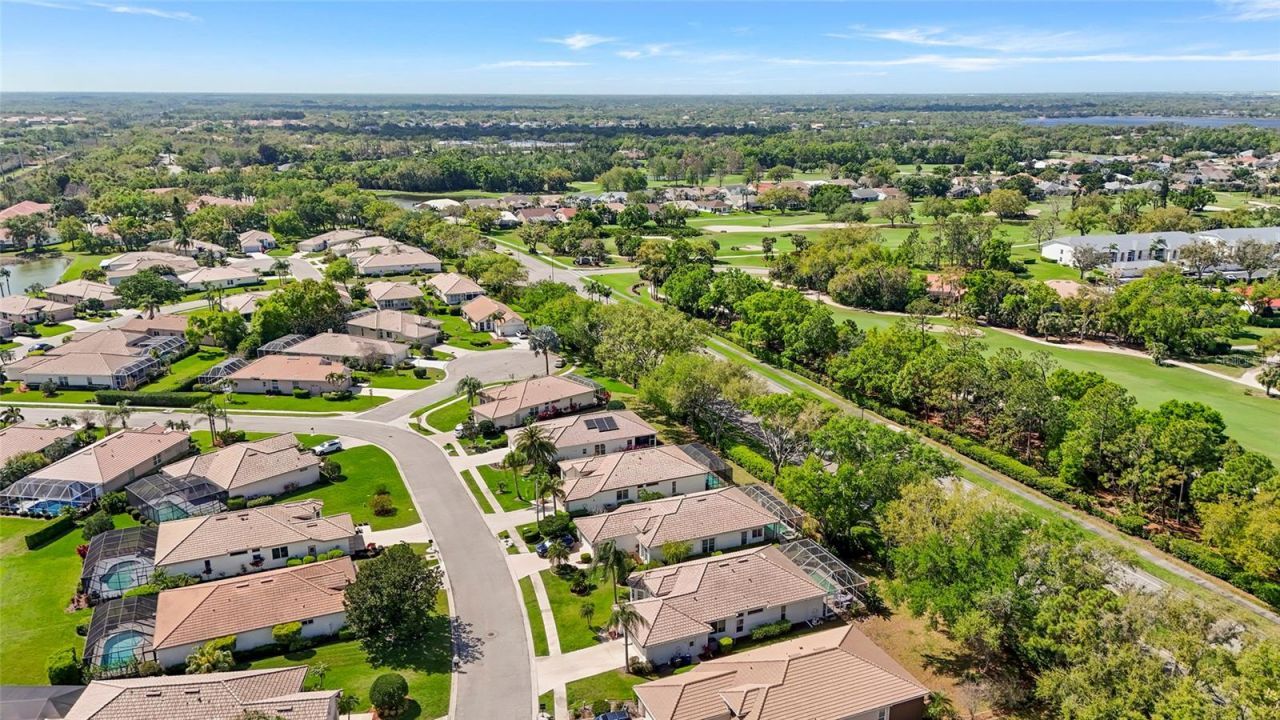 7161 Drewrys Bluff, Bradenton, FL 34203 Photo