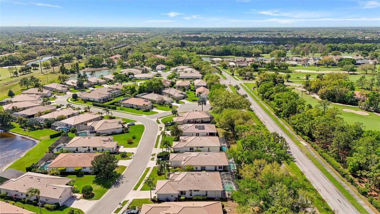 7161 Drewrys Bluff, Bradenton, FL 34203 Photo