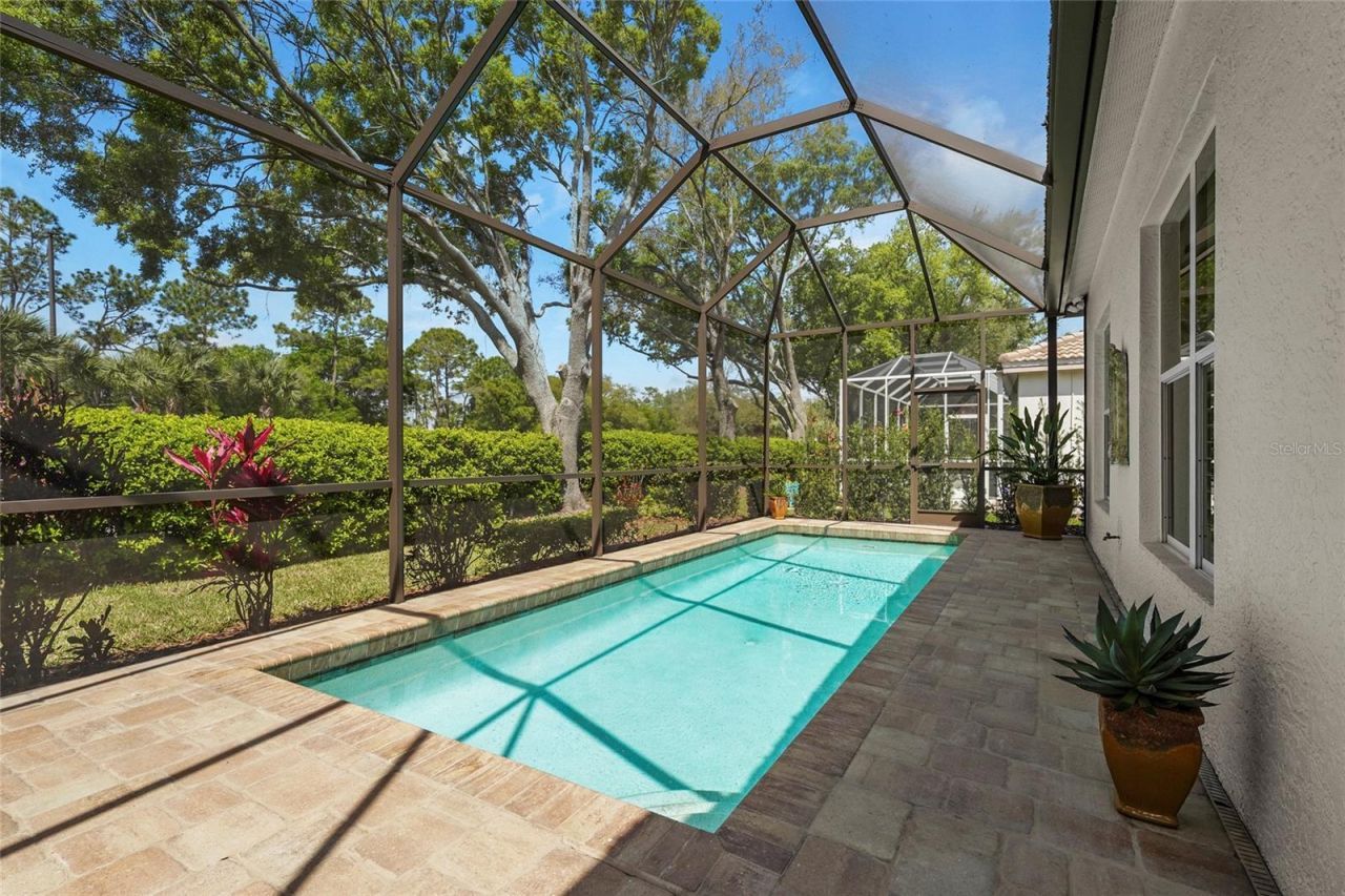 7161 Drewrys Bluff, Bradenton, FL 34203 Photo