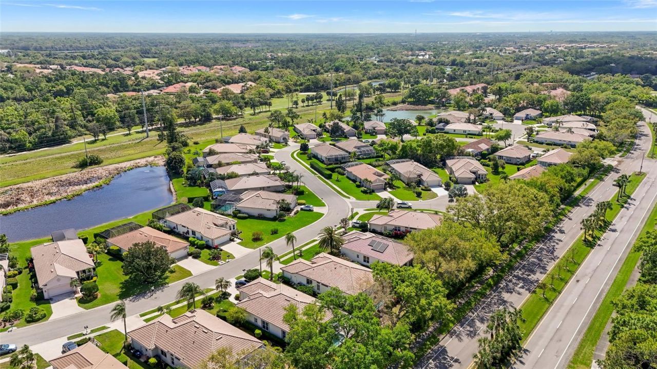 7161 Drewrys Bluff, Bradenton, FL 34203 Photo