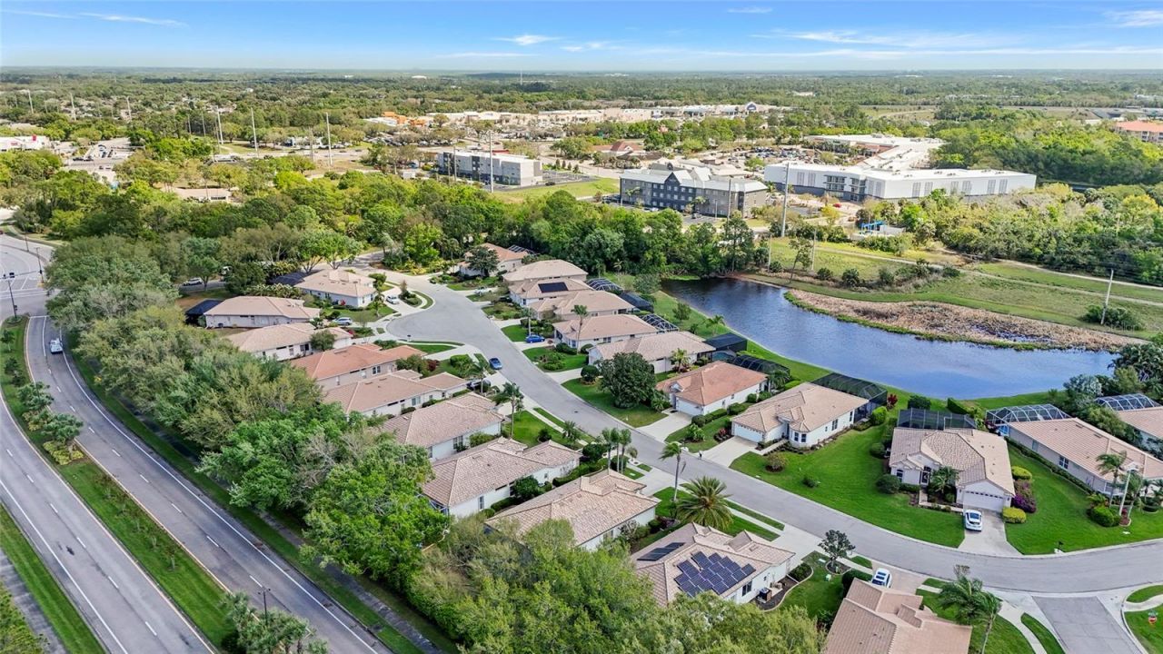 7161 Drewrys Bluff, Bradenton, FL 34203 Photo