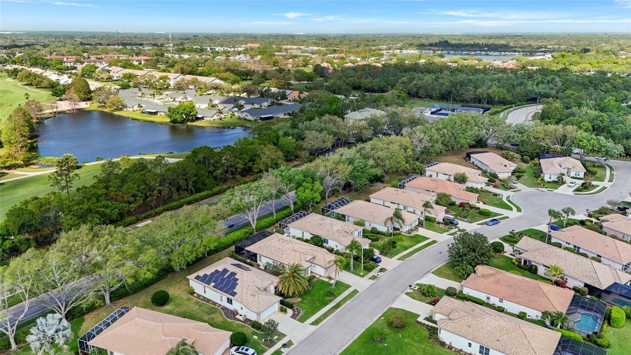 7161 Drewrys Bluff, Bradenton, FL 34203 Photo
