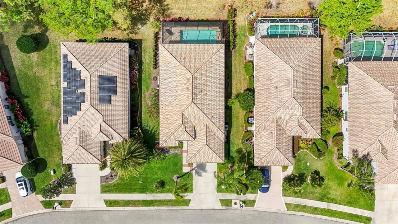 7161 Drewrys Bluff, Bradenton, FL 34203 Photo