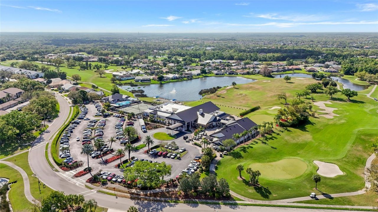 7161 Drewrys Bluff , Bradenton, FL 34203 Photo