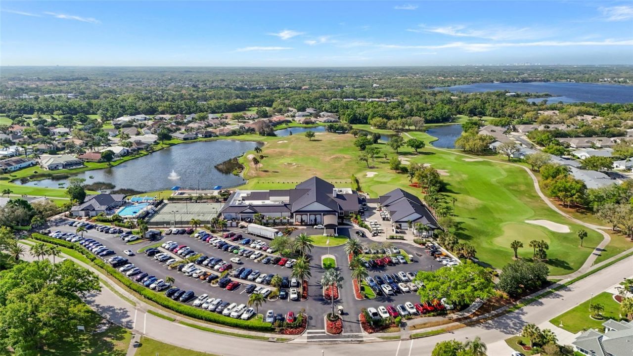 7161 Drewrys Bluff, Bradenton, FL 34203 Photo