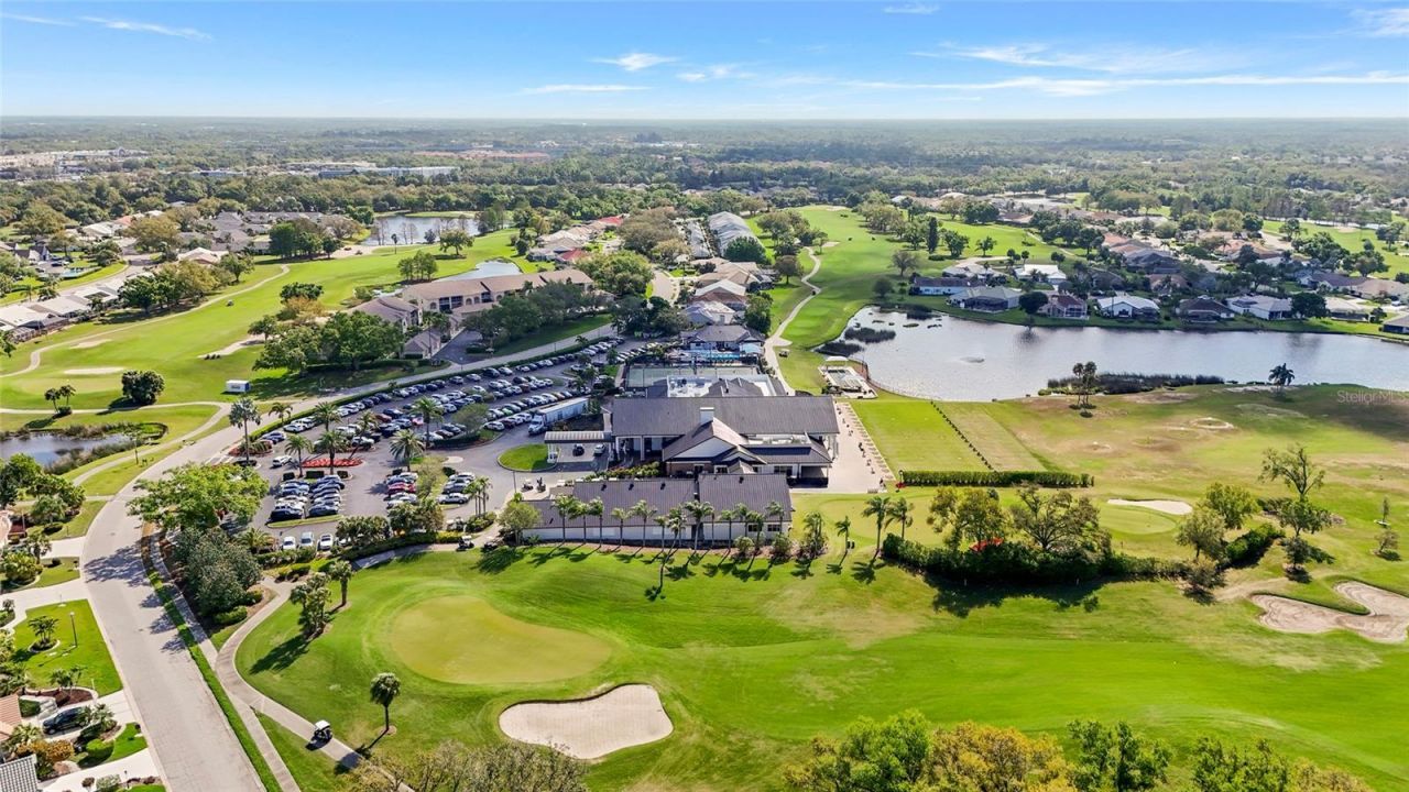 7161 Drewrys Bluff , Bradenton, FL 34203 Photo