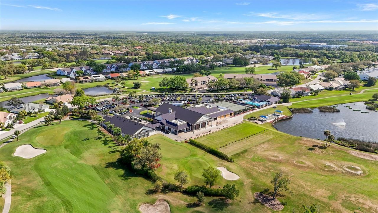 7161 Drewrys Bluff , Bradenton, FL 34203 Photo