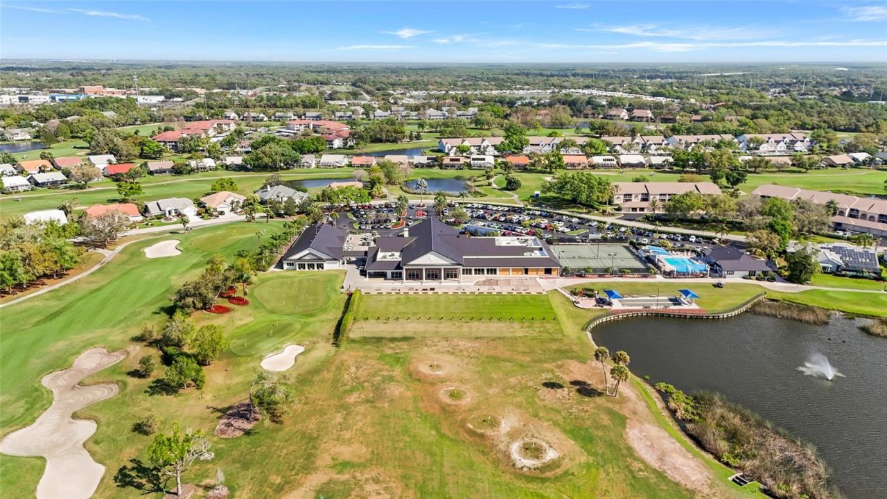 7161 Drewrys Bluff, Bradenton, FL 34203 Photo