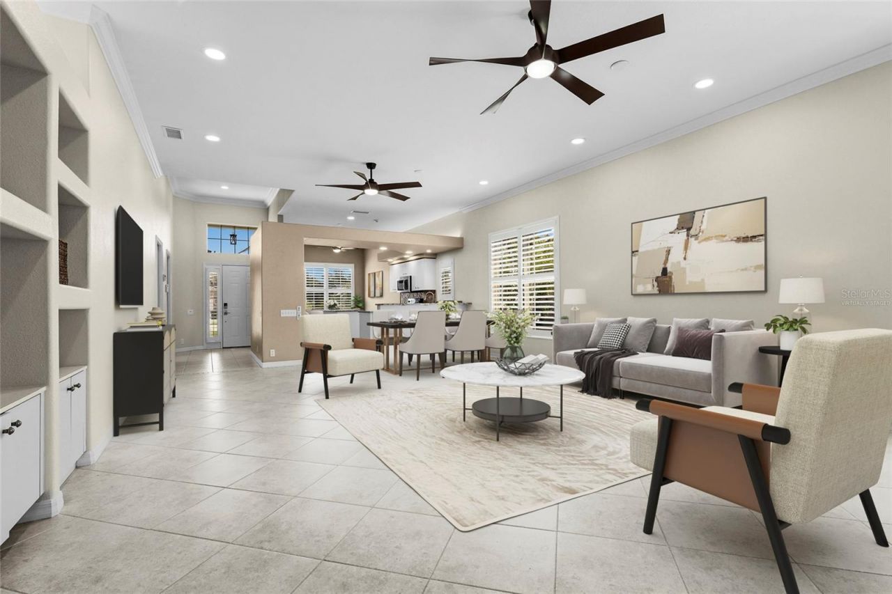 7161 Drewrys Bluff, Bradenton, FL 34203 Photo