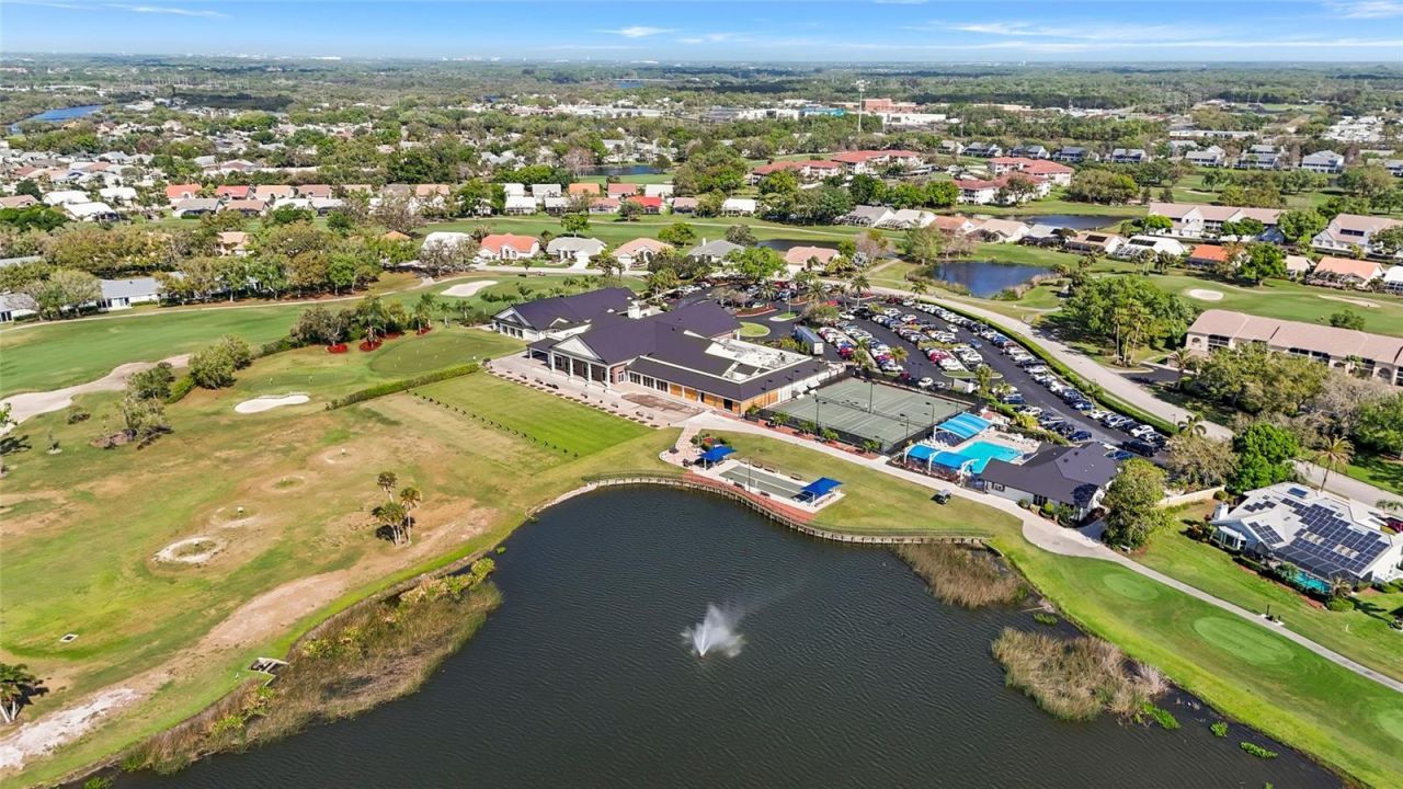 7161 Drewrys Bluff, Bradenton, FL 34203 Photo