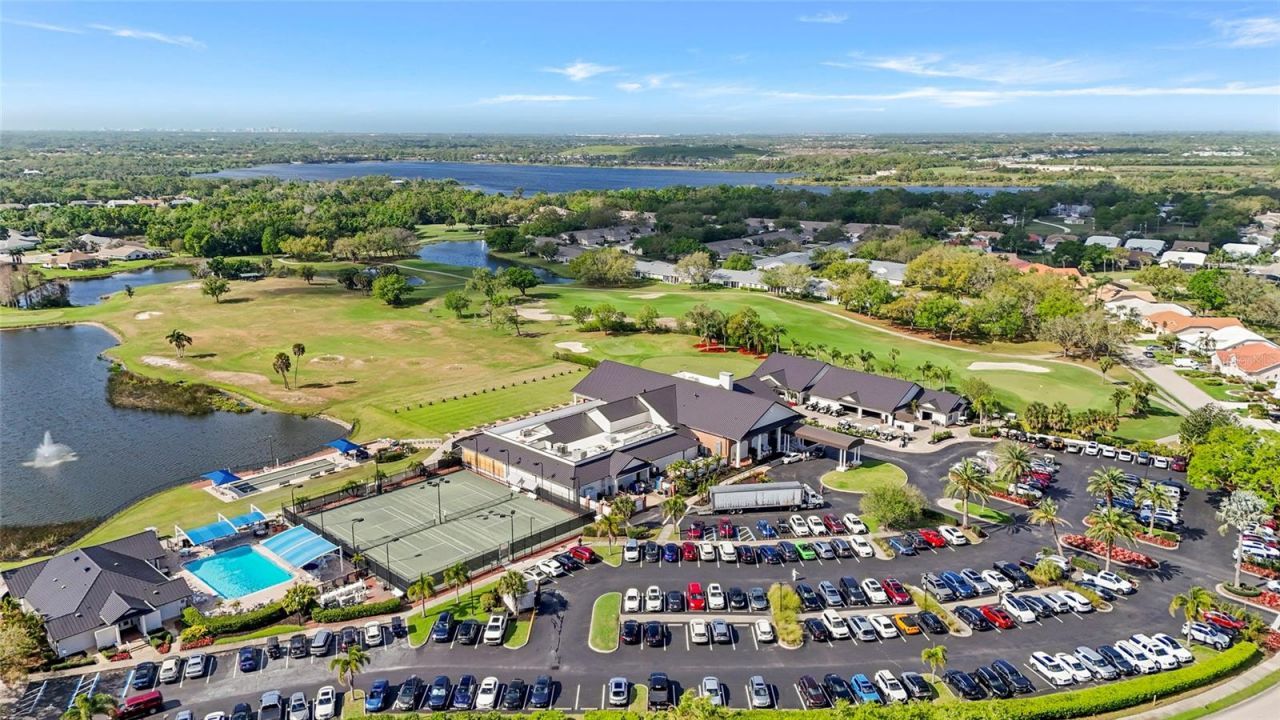 7161 Drewrys Bluff , Bradenton, FL 34203 Photo