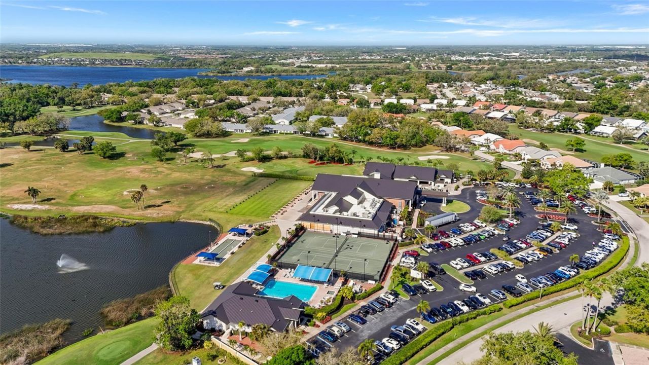 7161 Drewrys Bluff, Bradenton, FL 34203 Photo