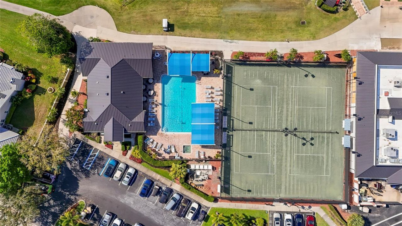 7161 Drewrys Bluff , Bradenton, FL 34203 Photo