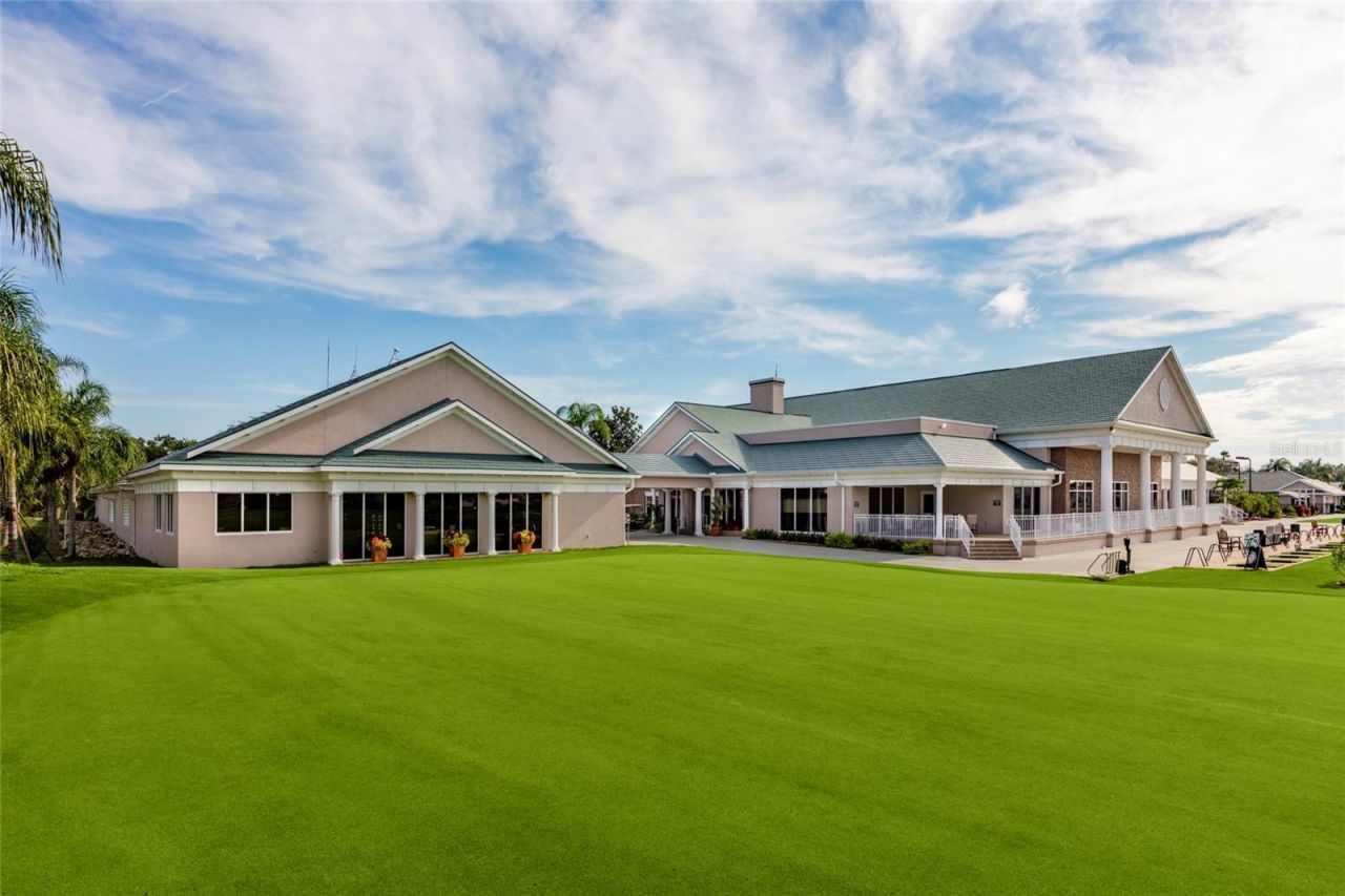 7161 Drewrys Bluff , Bradenton, FL 34203 Photo