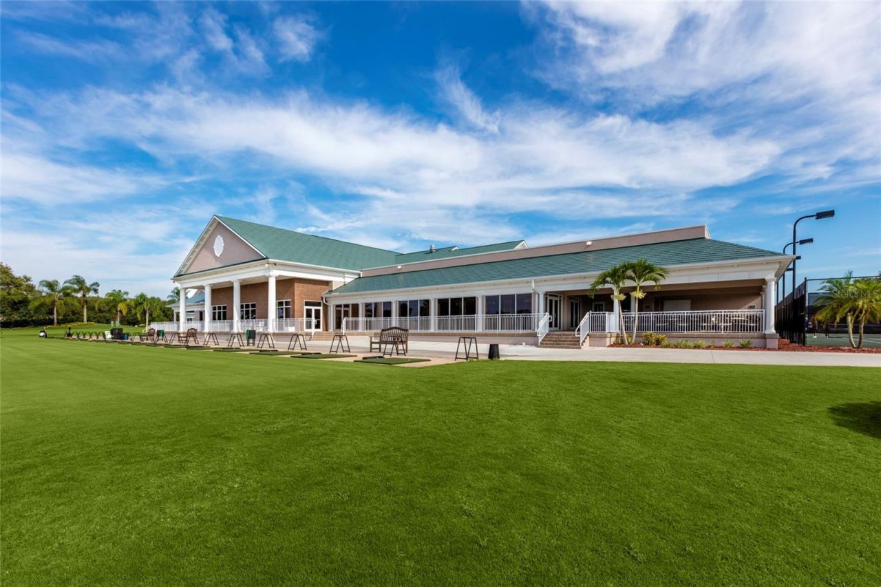 7161 Drewrys Bluff , Bradenton, FL 34203 Photo