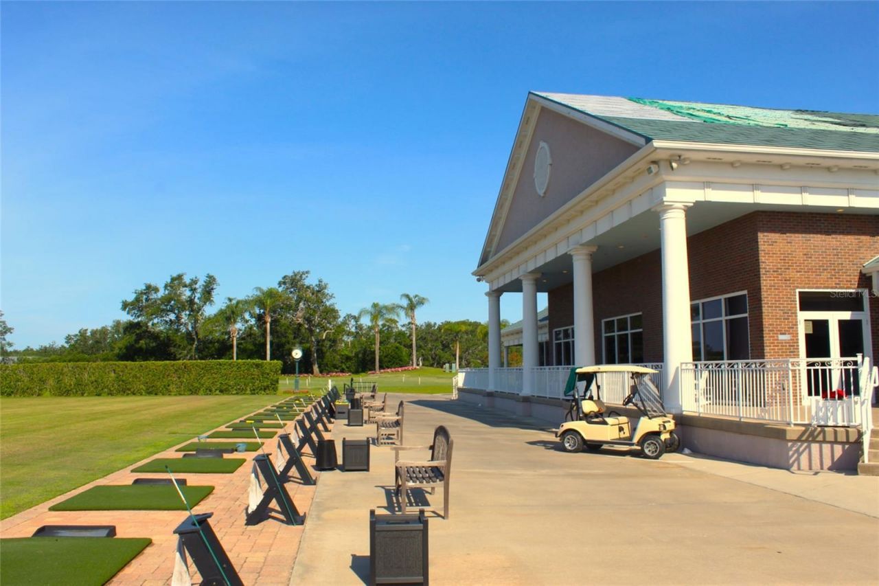 7161 Drewrys Bluff , Bradenton, FL 34203 Photo