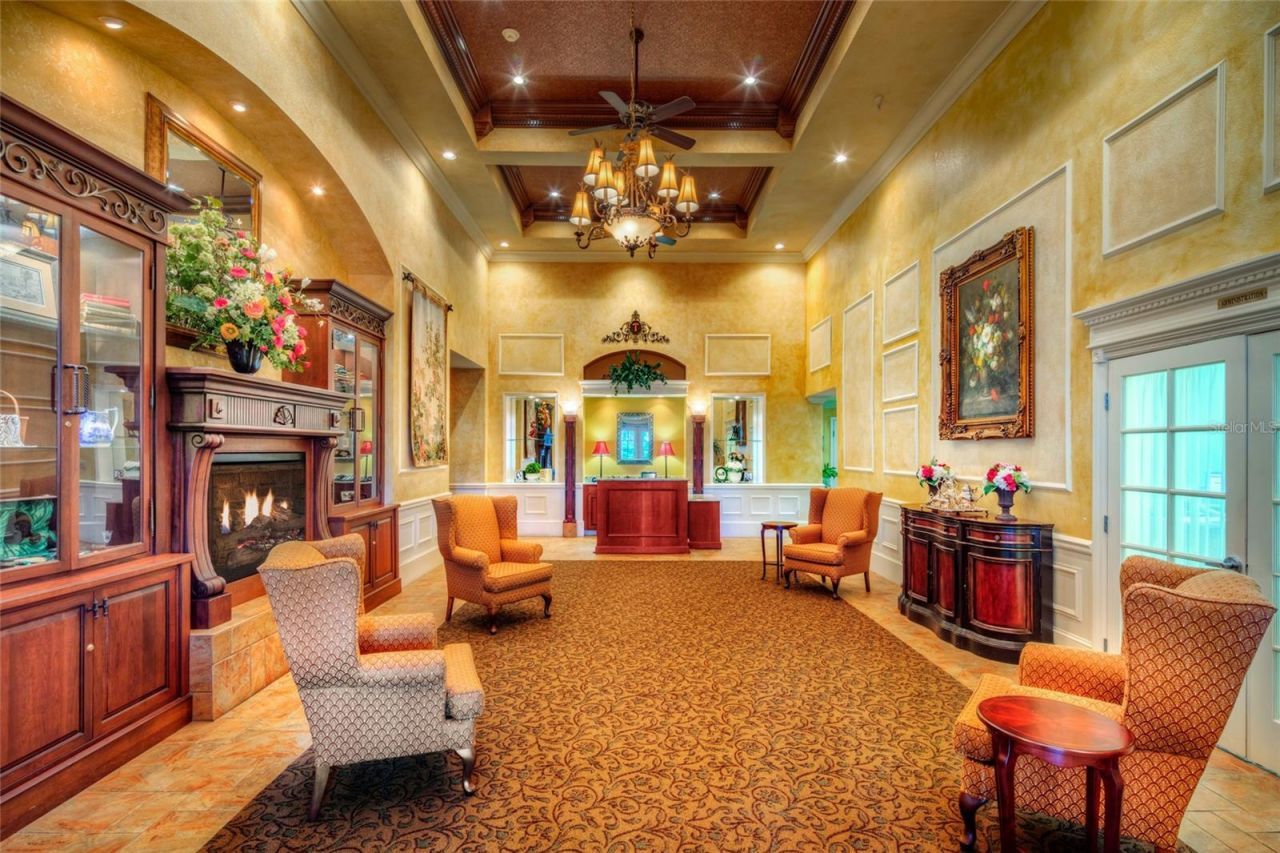 7161 Drewrys Bluff , Bradenton, FL 34203 Photo