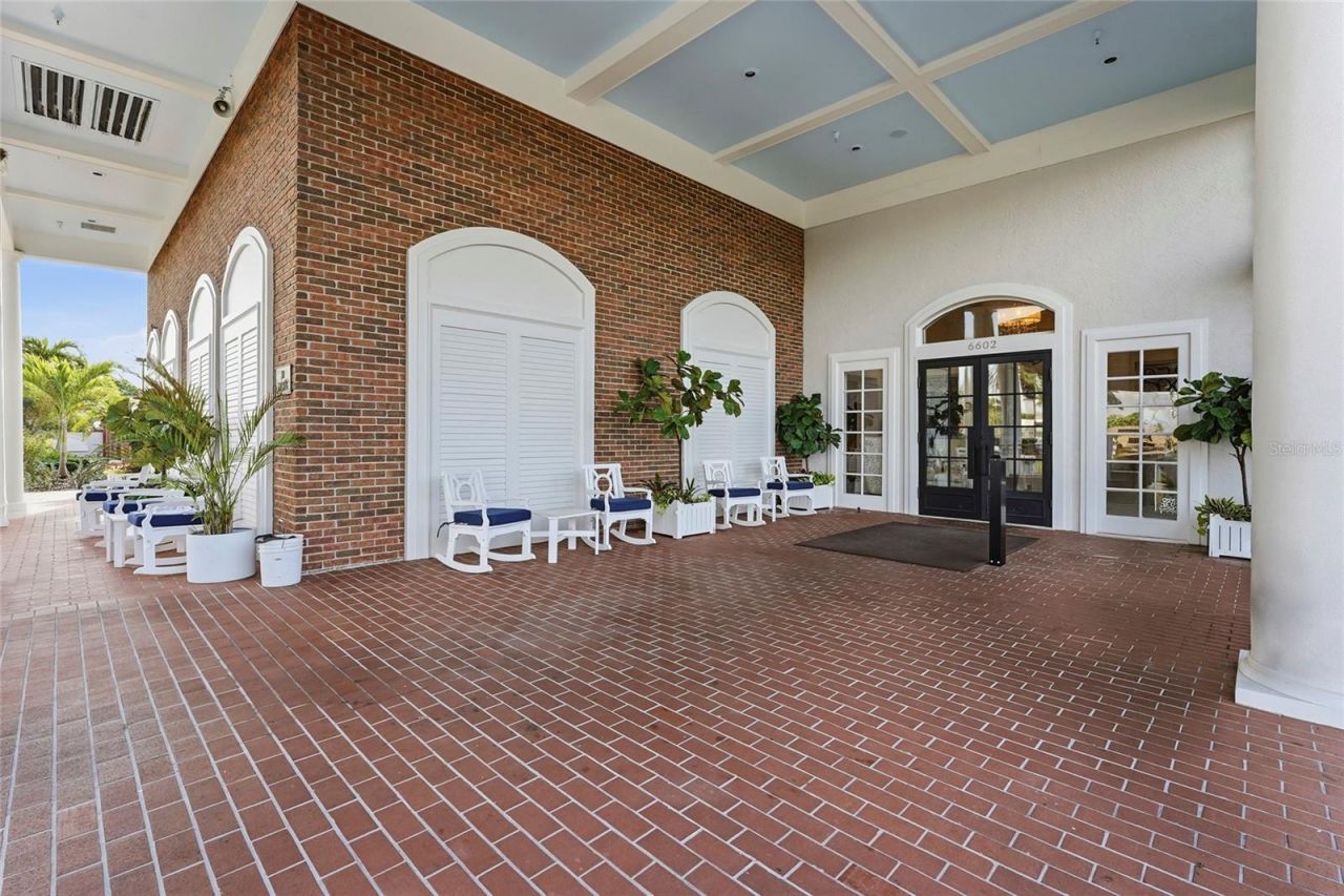 7161 Drewrys Bluff, Bradenton, FL 34203 Photo