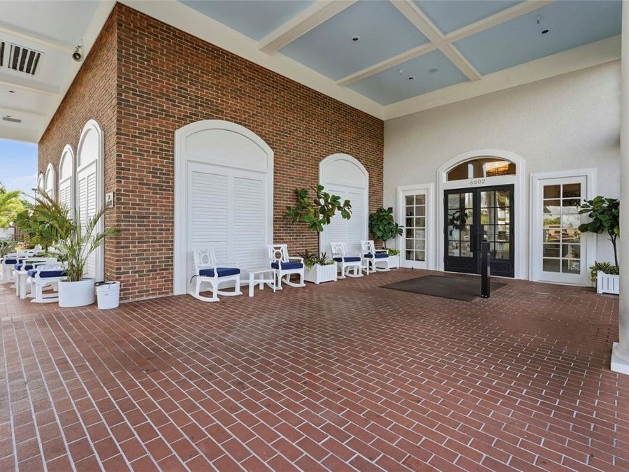 Property Image 69