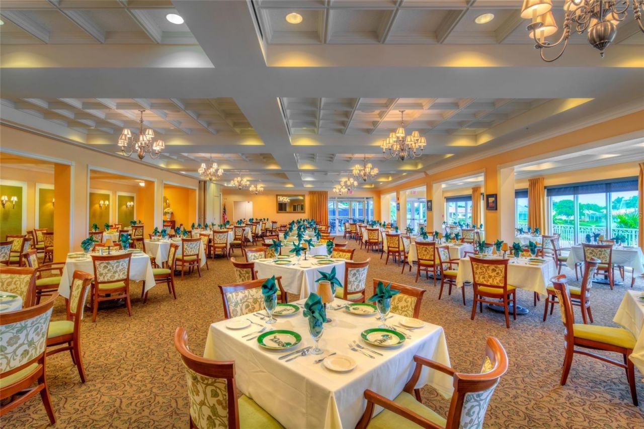 7161 Drewrys Bluff , Bradenton, FL 34203 Photo