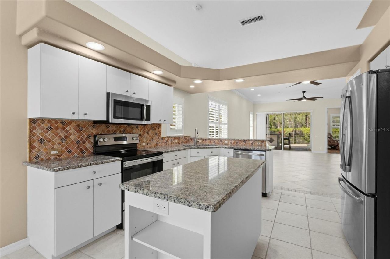 7161 Drewrys Bluff, Bradenton, FL 34203 Photo